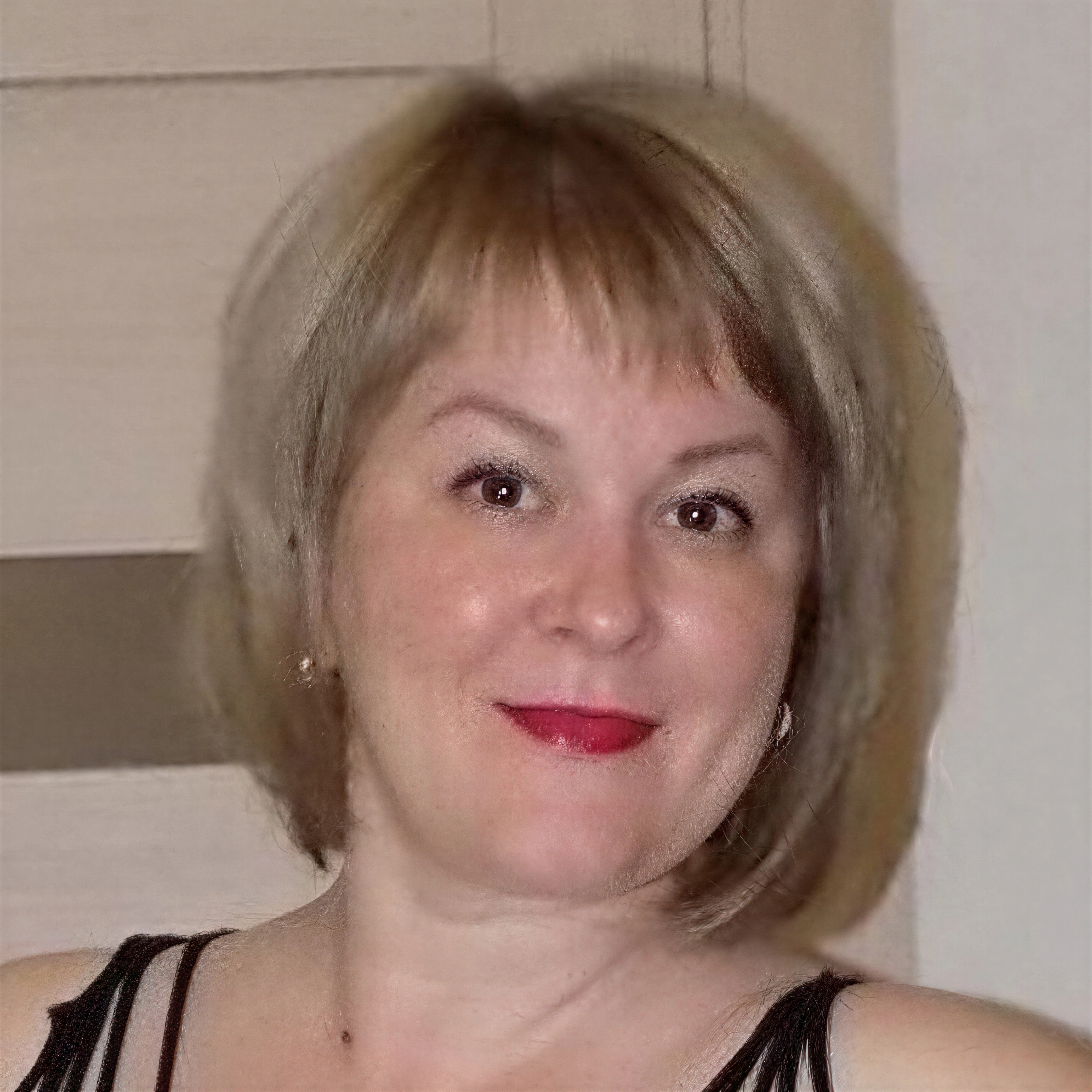 NiiceBriarr's profile