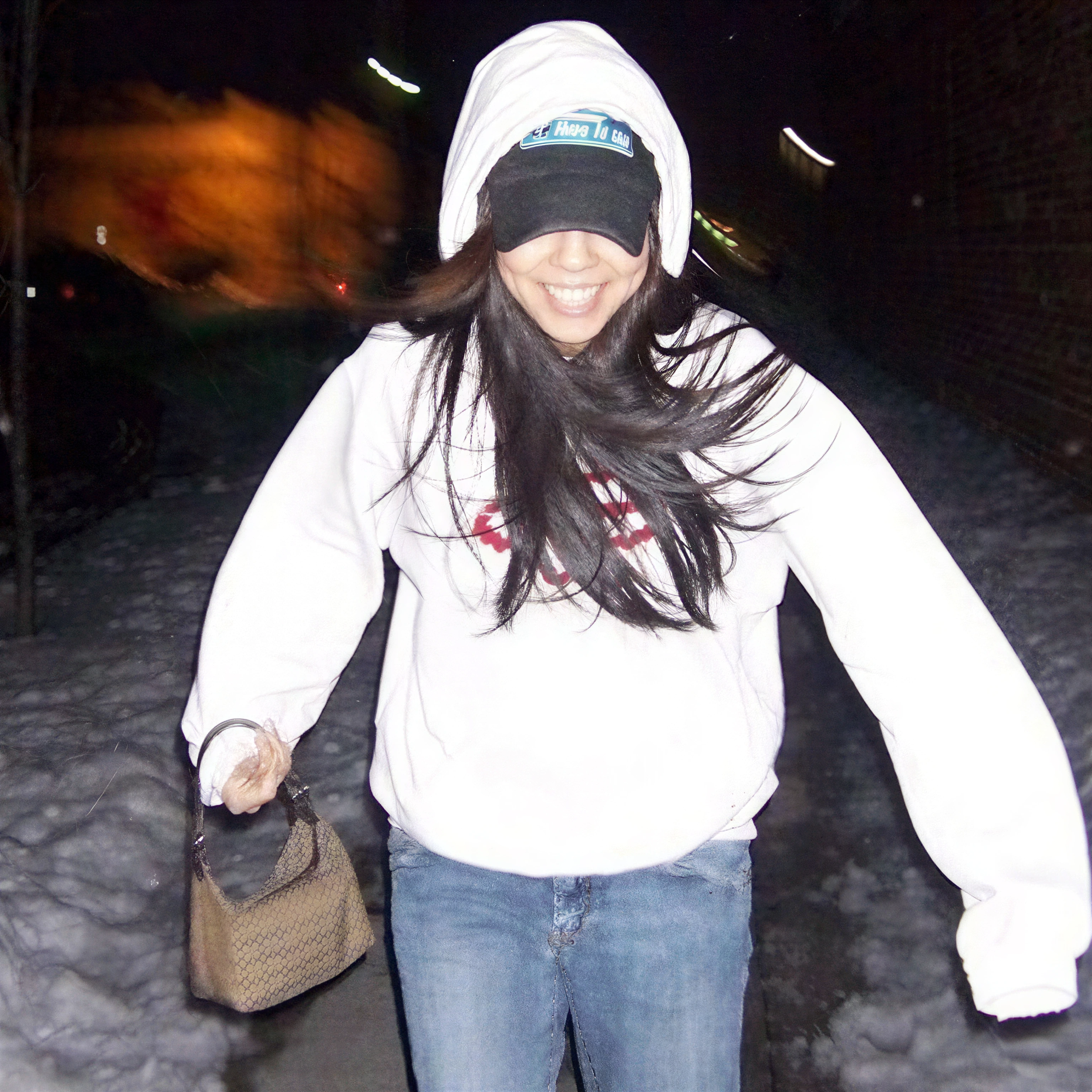 RuffaLoves's profile