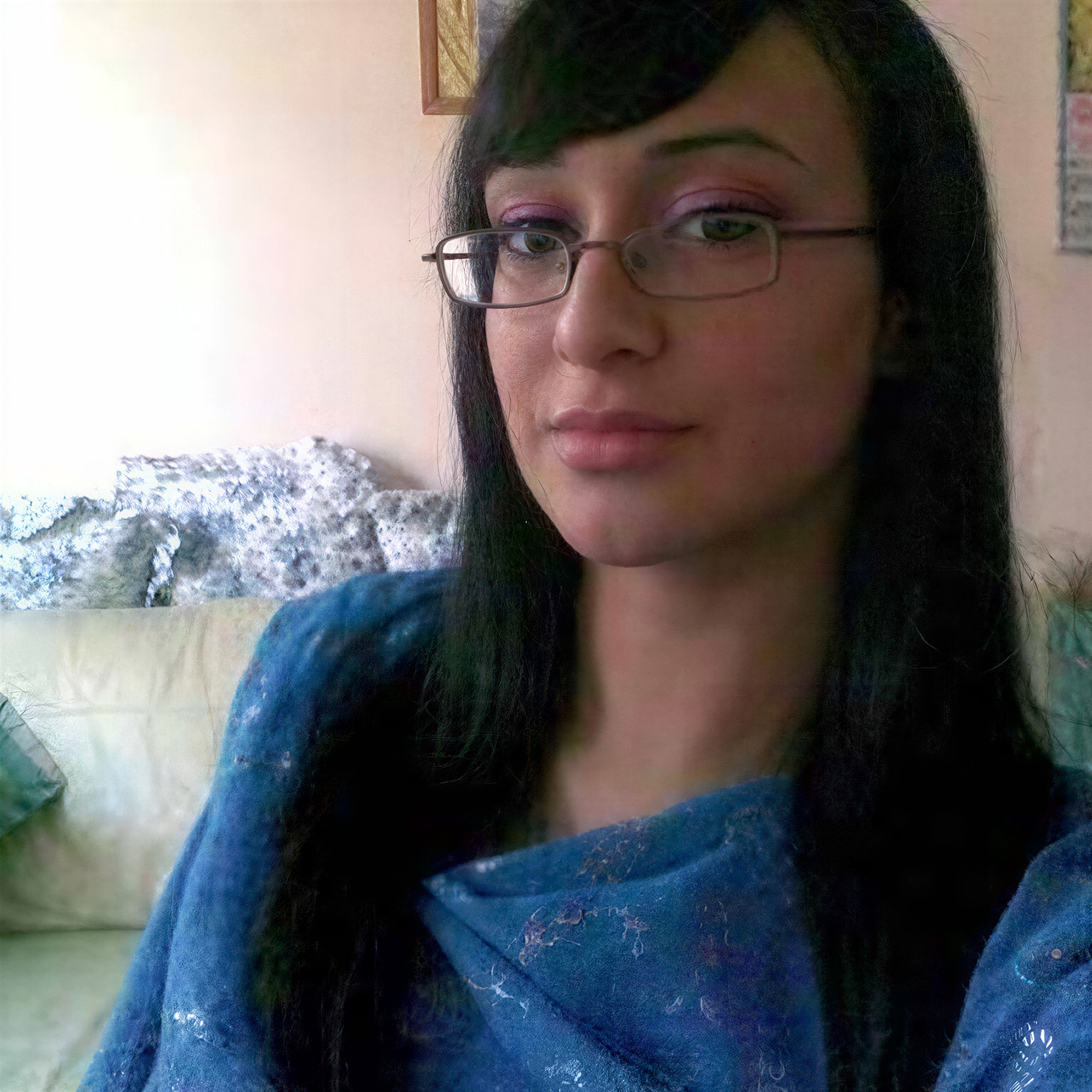 Neisha_iishaa's profile