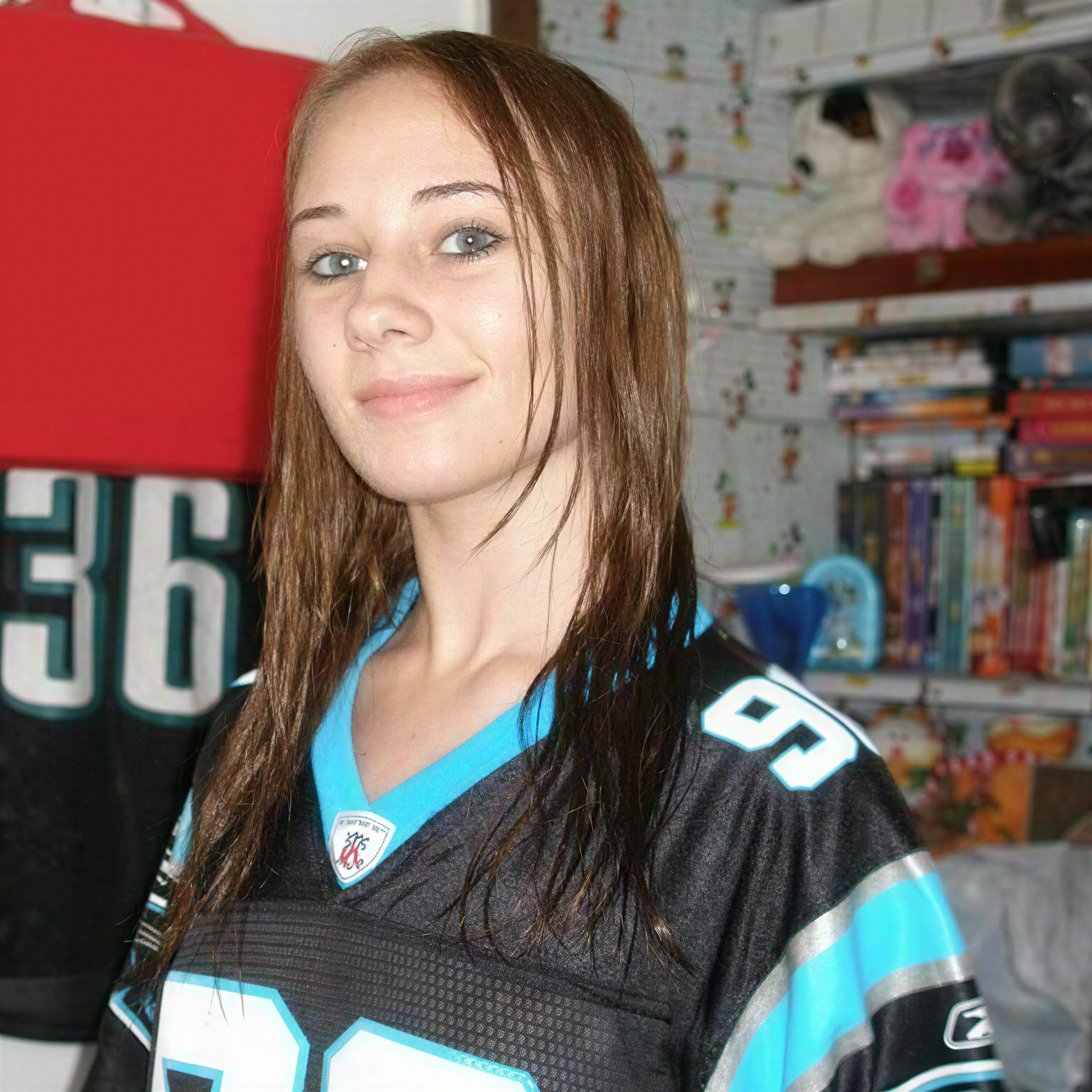 pickled_peppers's profile